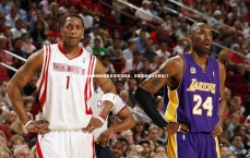 【九游体育】终身禁赛球员杨文吉再发文控诉，正规渠道追讨欠款无门