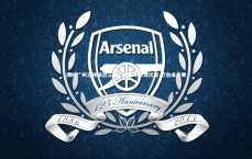 九游体育_揭秘广州三将接近三镇，长期考察埋伏笔 打包成关键