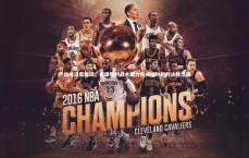 九游体育官网|严益唯深度解读，崔康熙的战术魔力与关键时刻的决胜之道