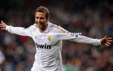 九游体育：小甲A华南赛区激战启幕 彭伟国呼吁携手共筑青训基石