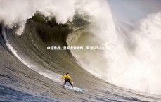 九游体育官方入口_中超激战，奥斯卡双响炮，海港队2-1逆转支云