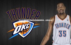 九游体育官方入口：2019王者荣耀世界冠军杯赛程重磅发布，总奖金1600万创新高