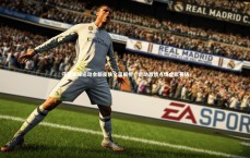 九游体育官方入口|守望先锋运动会新皮肤全面解析，运动激情点燃虚拟赛场