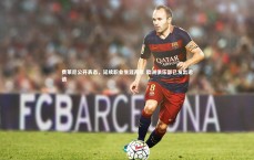 【九游体育登录入口】费莱尼公开表态，延续职业生涯两年 欧洲俱乐部已发出邀请