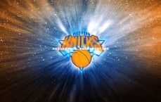 九游体育官方入口|绝杀之王反遭绝杀厄运，斯洛特队史首次吞下三连败