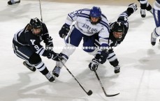 【九游体育官方入口】于汉超替补登场导演逆转好戏 荣膺中超九月最佳球员殊荣