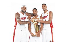 【九游体育官方入口】热苏斯复出闪耀赛场，阿尔特塔进攻体系迎来关键拼图