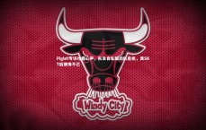 九游体育官网-Piglet专访吐露心声，队友自私酿团队危机，离SKT后懊悔不已