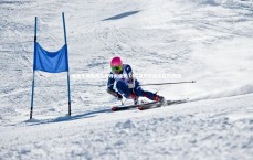 九游体育官方入口-完美大师赛预选赛烽火连天 LGD状态昂扬连克VG劲旅