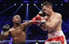 九游体育：国足因疫情无奈驻扎西亚，回归主场时间仍难确定