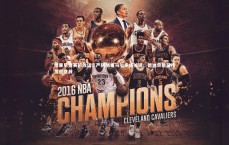 九游体育官网-穆里尼奥赛前放话，严防格里马尔多成关键；德迪奇整装待发迎挑战