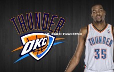 九游体育官方入口：申花惨败后反思，现实差距下的缺失与进步空间