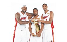 九游体育官网|南京球迷热切期盼伊斯坦布尔奇迹再现